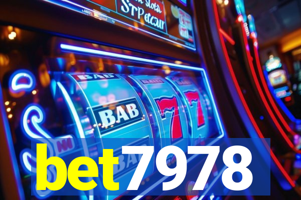 bet7978