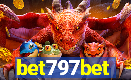 bet797bet