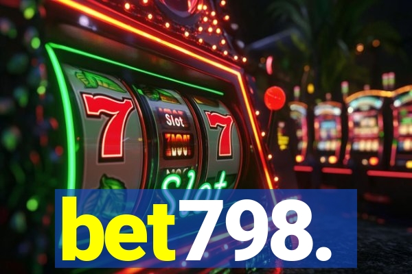 bet798.