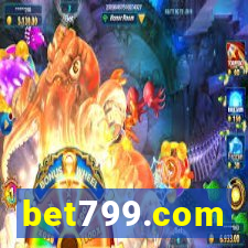 bet799.com