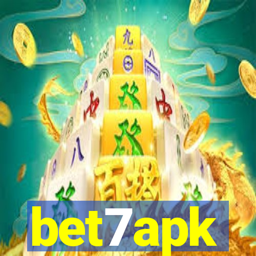 bet7apk