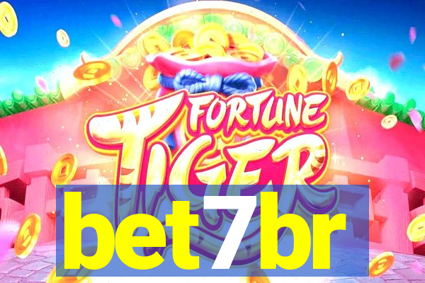 bet7br