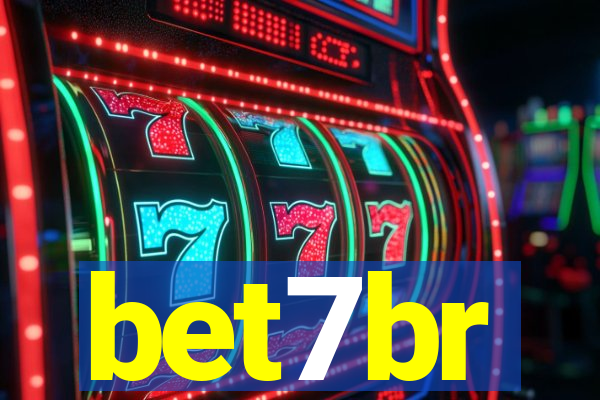 bet7br