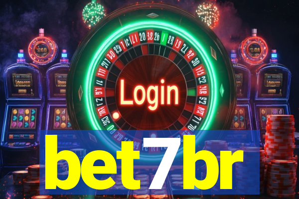 bet7br