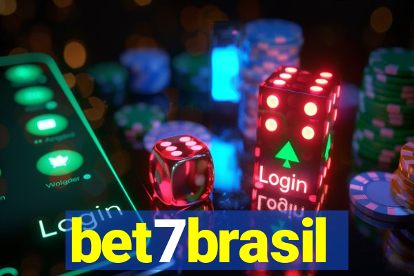 bet7brasil