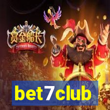 bet7club