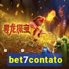 bet7contato