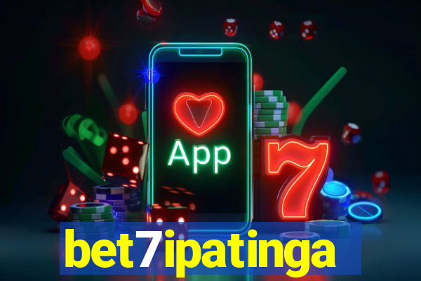 bet7ipatinga