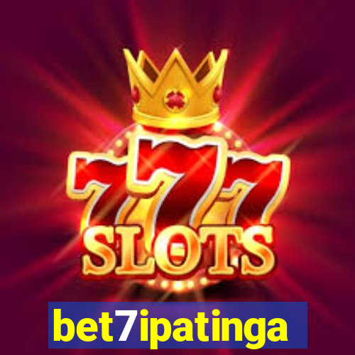 bet7ipatinga