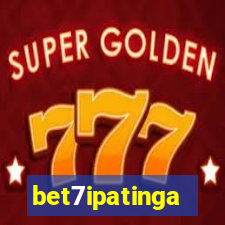 bet7ipatinga