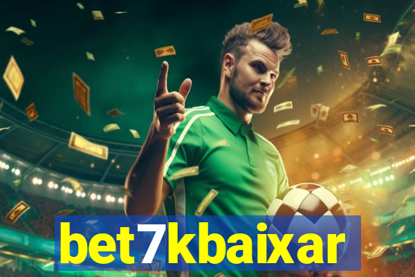 bet7kbaixar