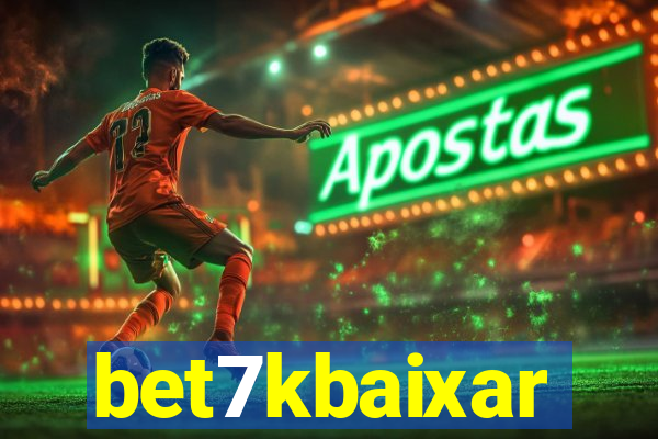 bet7kbaixar