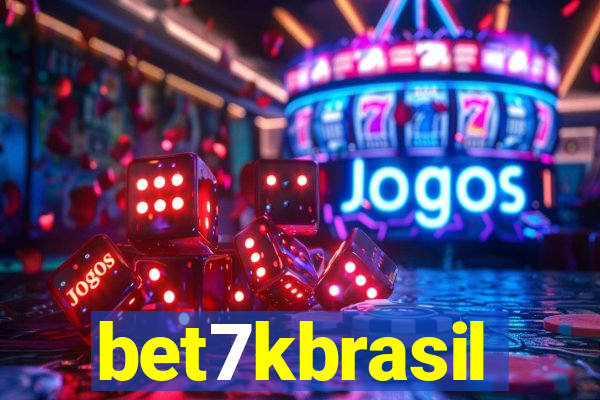 bet7kbrasil