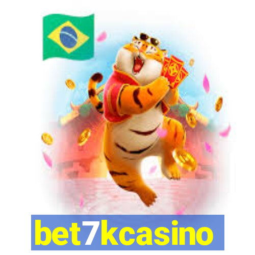 bet7kcasino