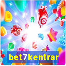 bet7kentrar