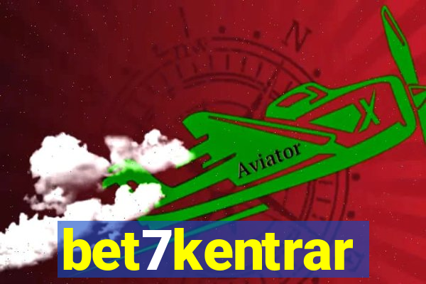 bet7kentrar