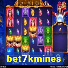 bet7kmines