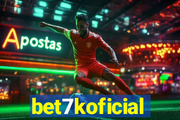 bet7koficial