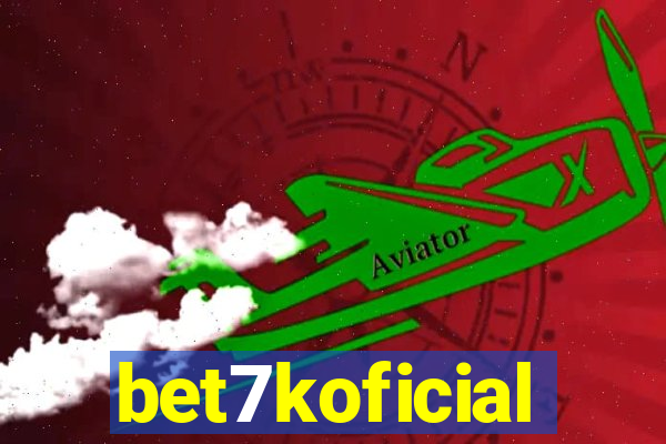 bet7koficial