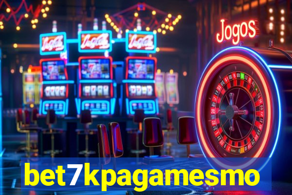 bet7kpagamesmo