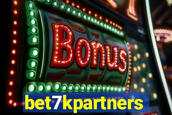 bet7kpartners