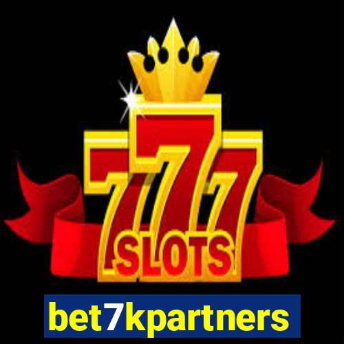 bet7kpartners