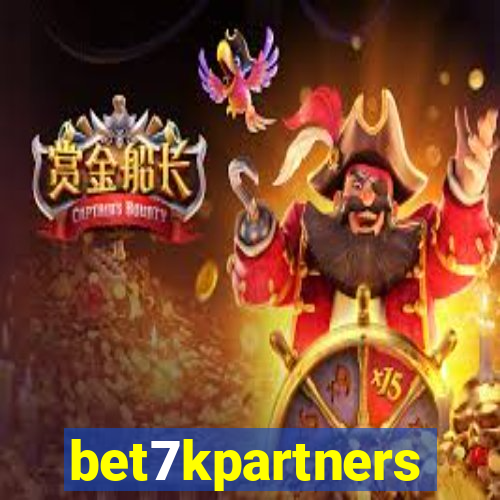 bet7kpartners