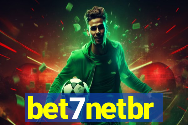 bet7netbr