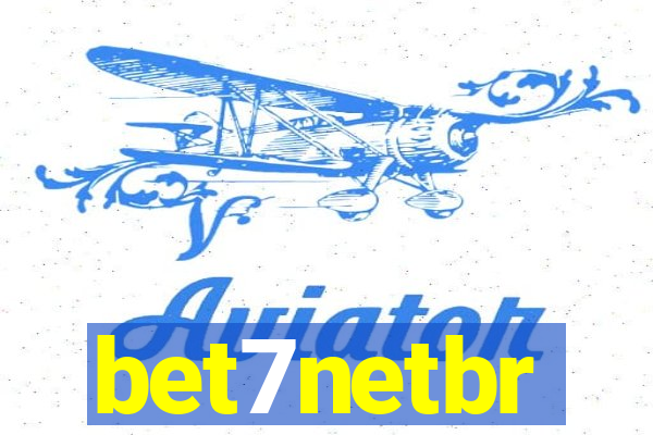 bet7netbr