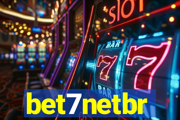 bet7netbr