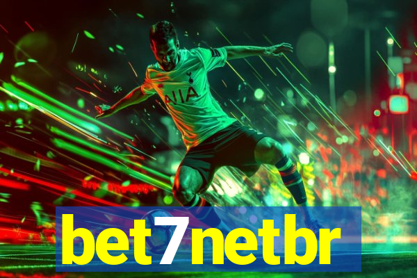 bet7netbr