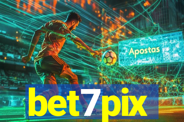 bet7pix