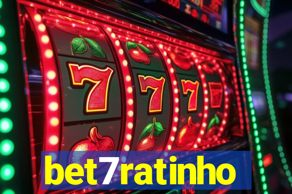 bet7ratinho