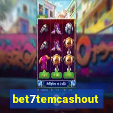 bet7temcashout