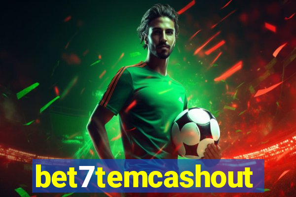 bet7temcashout