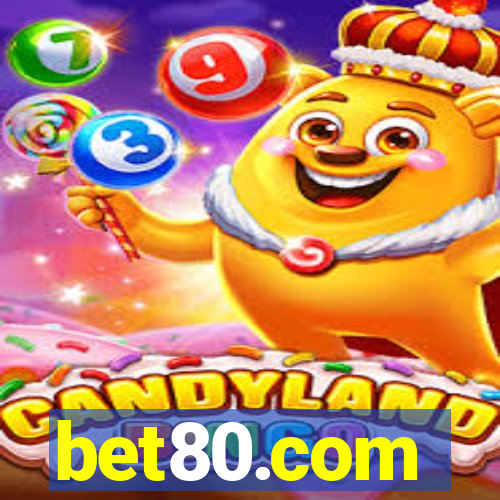 bet80.com