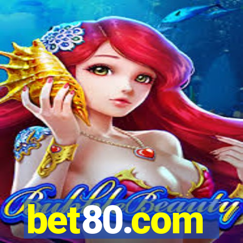 bet80.com