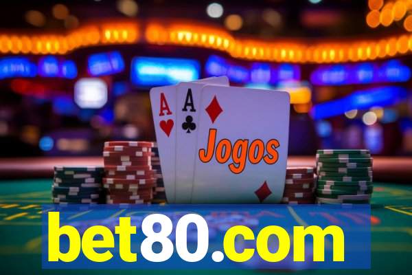 bet80.com