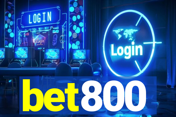 bet800