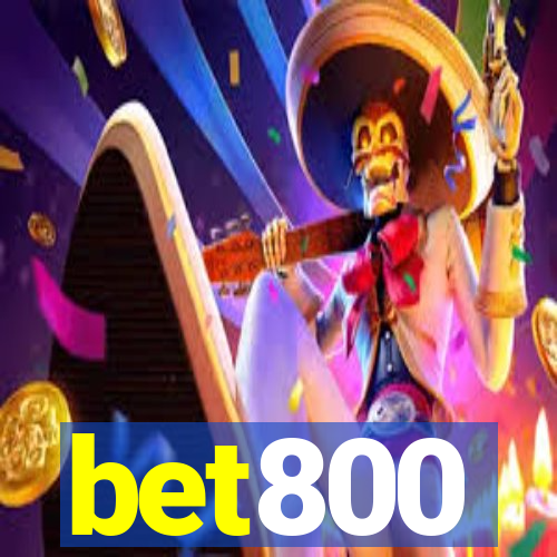 bet800