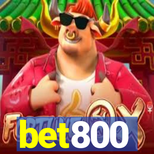 bet800