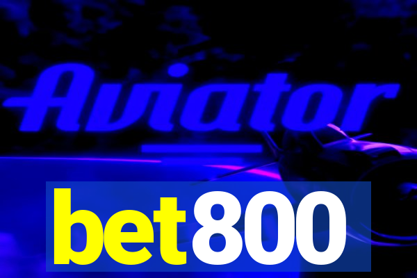 bet800