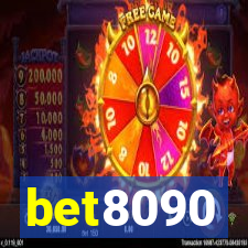 bet8090