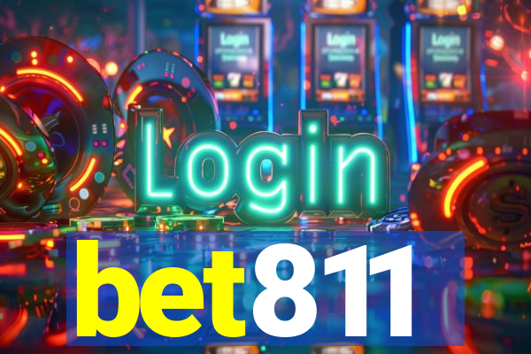 bet811