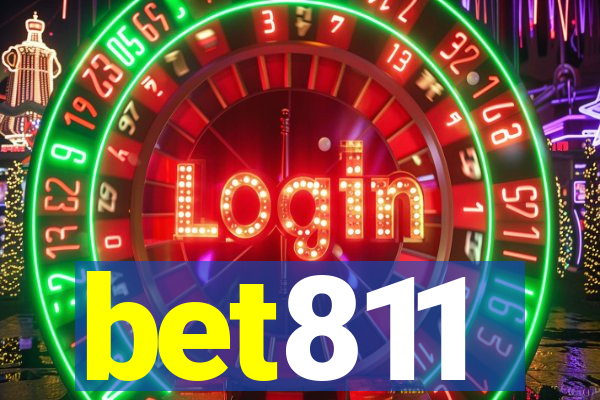 bet811