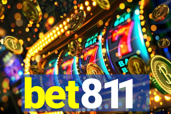 bet811