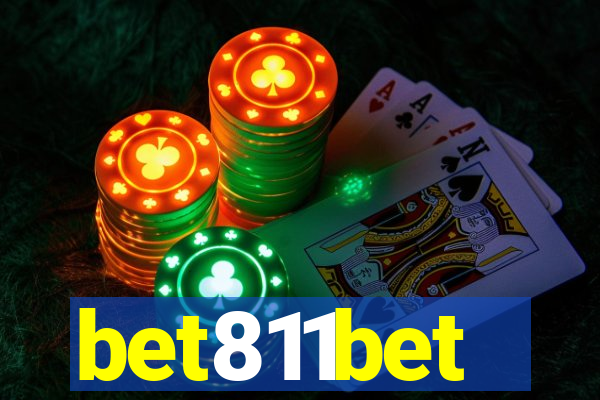 bet811bet