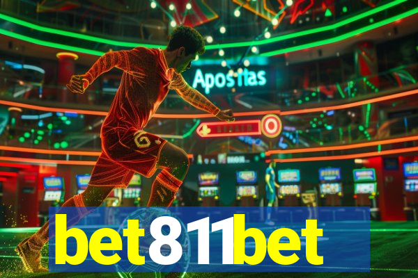 bet811bet