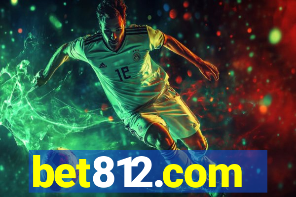 bet812.com