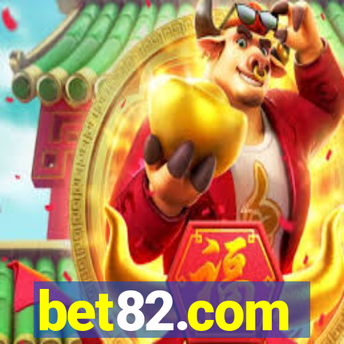 bet82.com